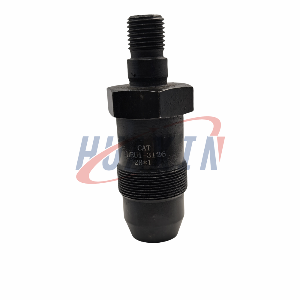 CAT Injector Dismounting Tool